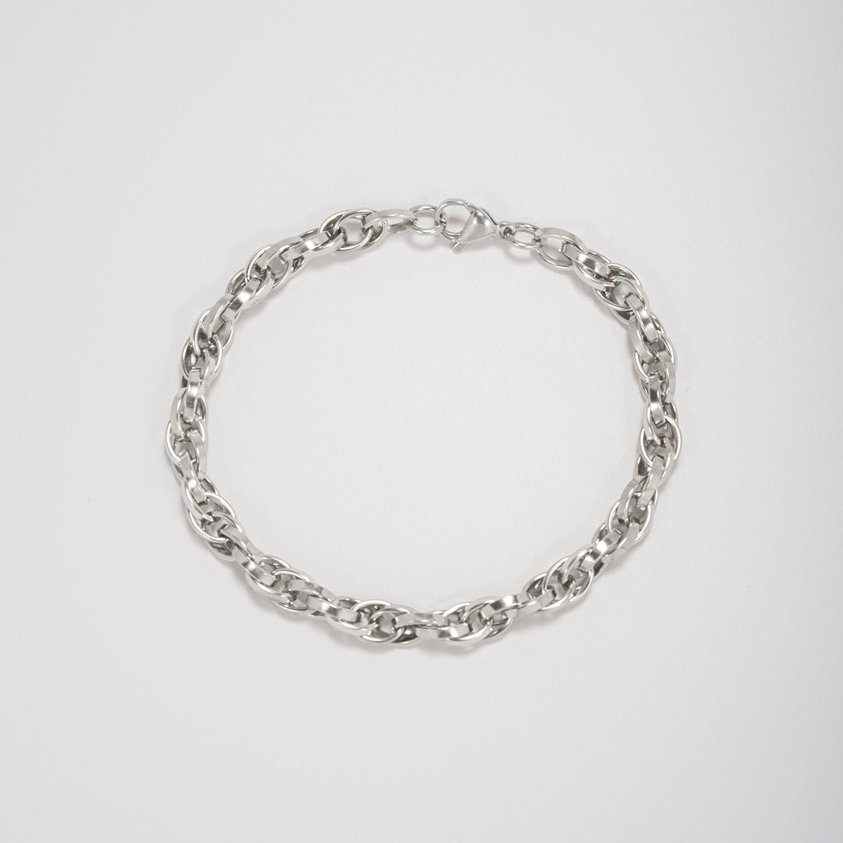Chunky Kettenarmband Brehn