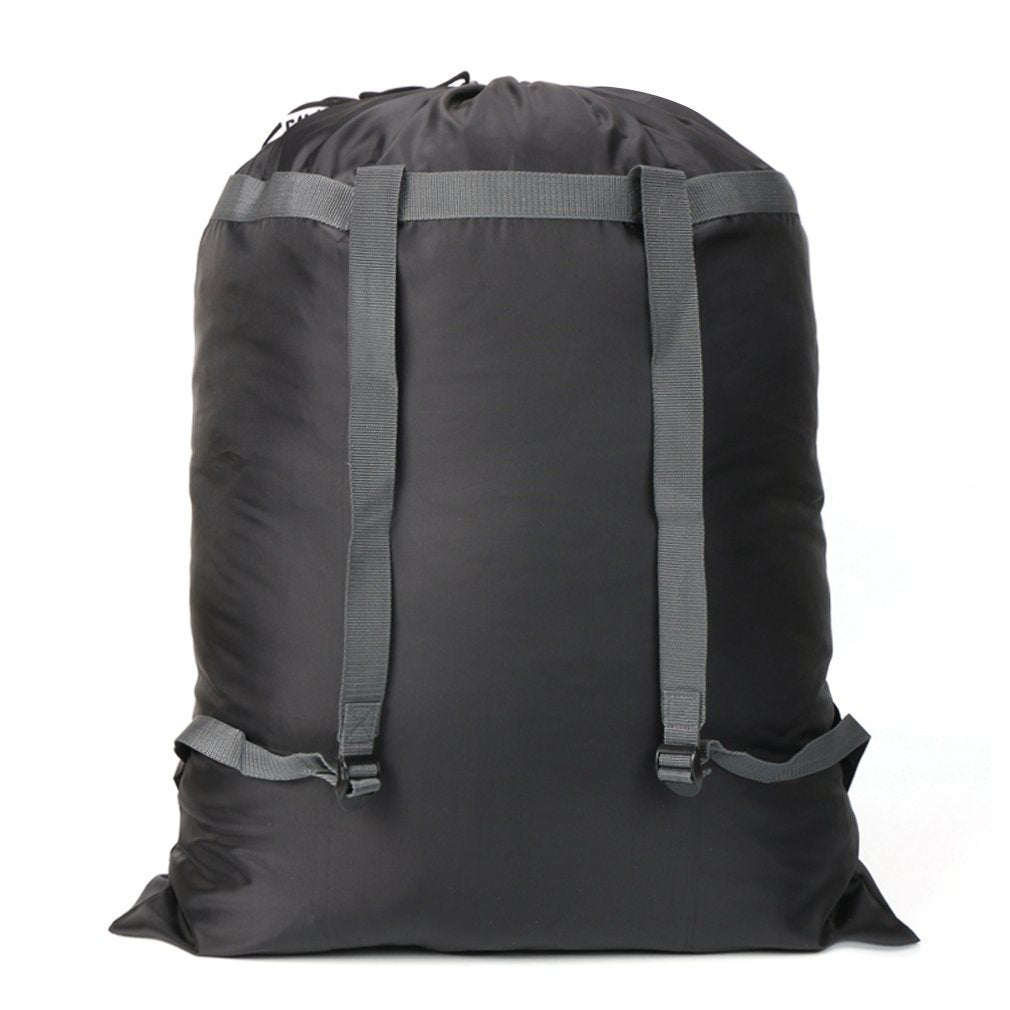 Sportliche Rolltasche Brehn