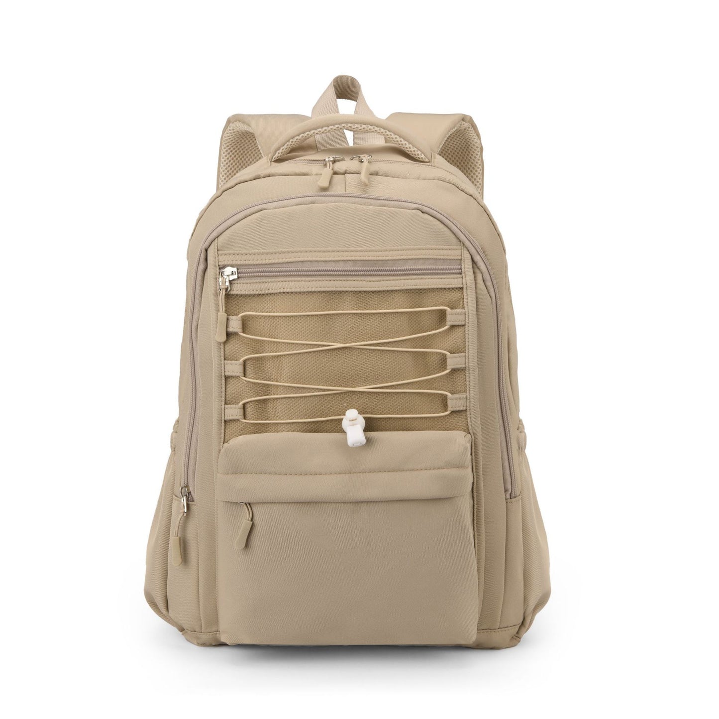 Vielseitiger Hochleistungsrucksack Brehn