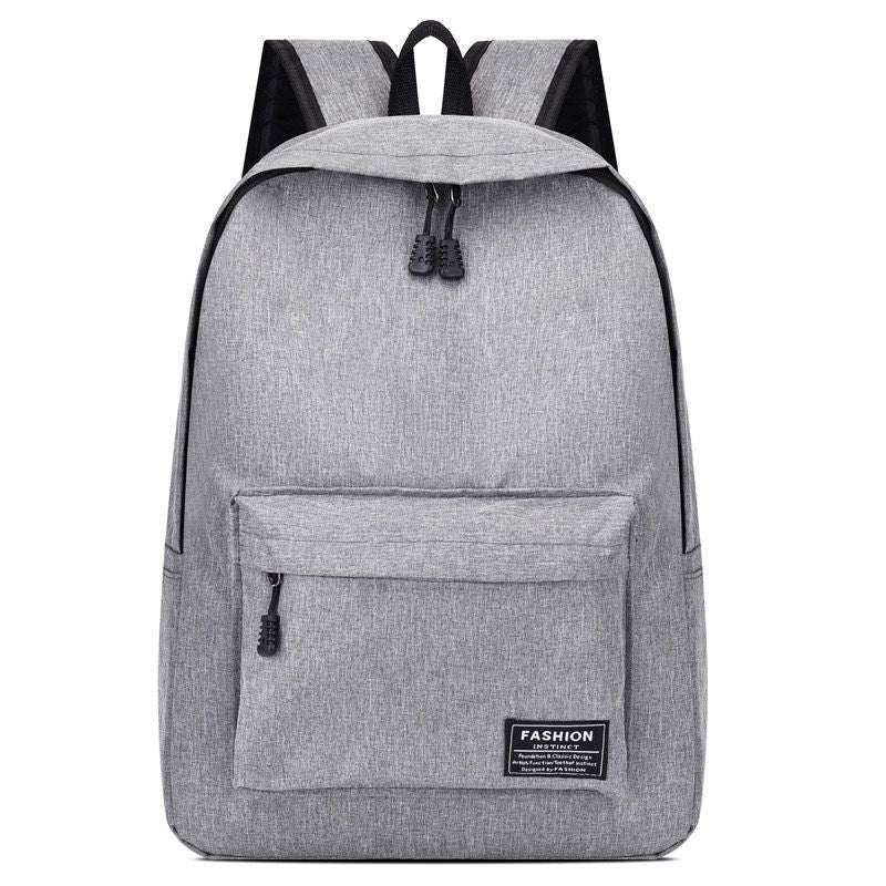 Multi-Zweck Hochleistungs-Rucksack Brehn