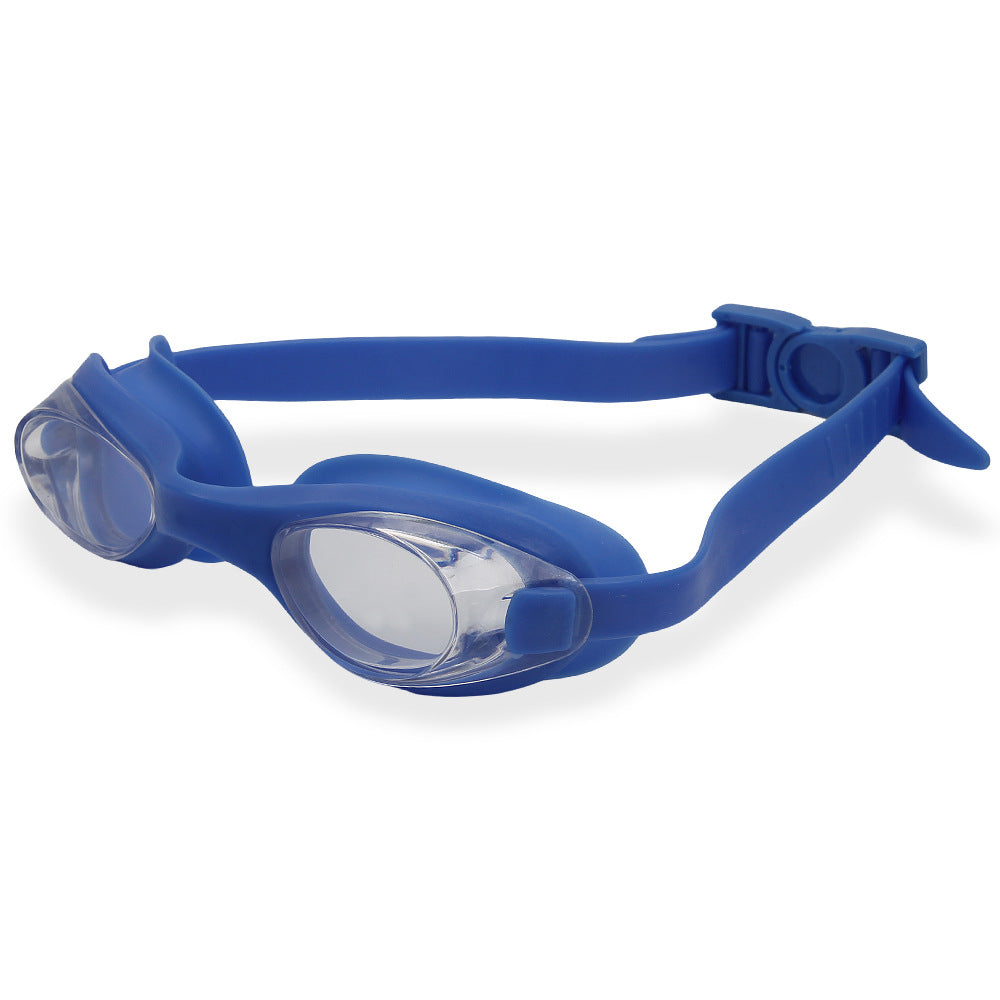 Schwimmbrille Brehn