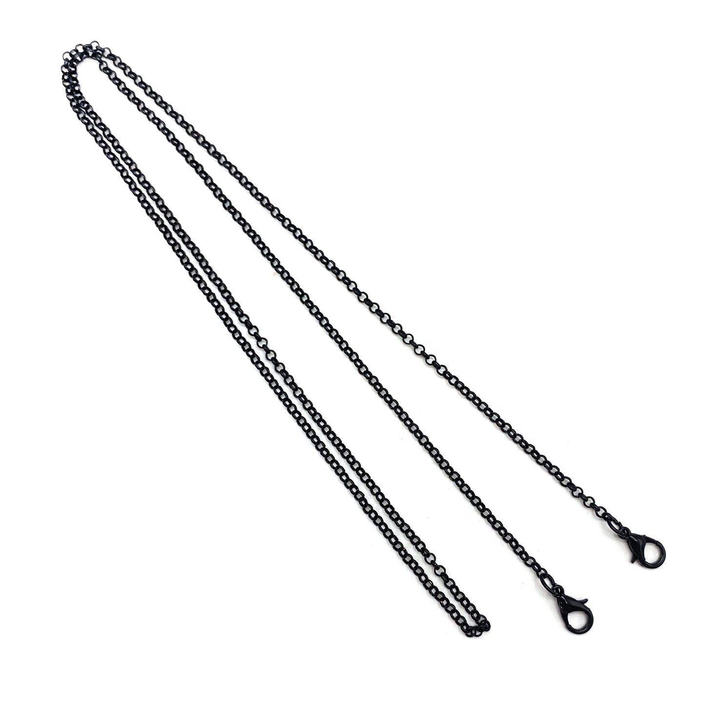 Premium-Qualitäts-Brillenband Brehn