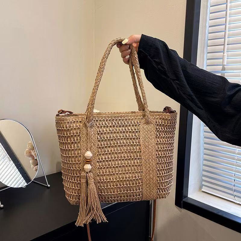 Strandtasche Brehn
