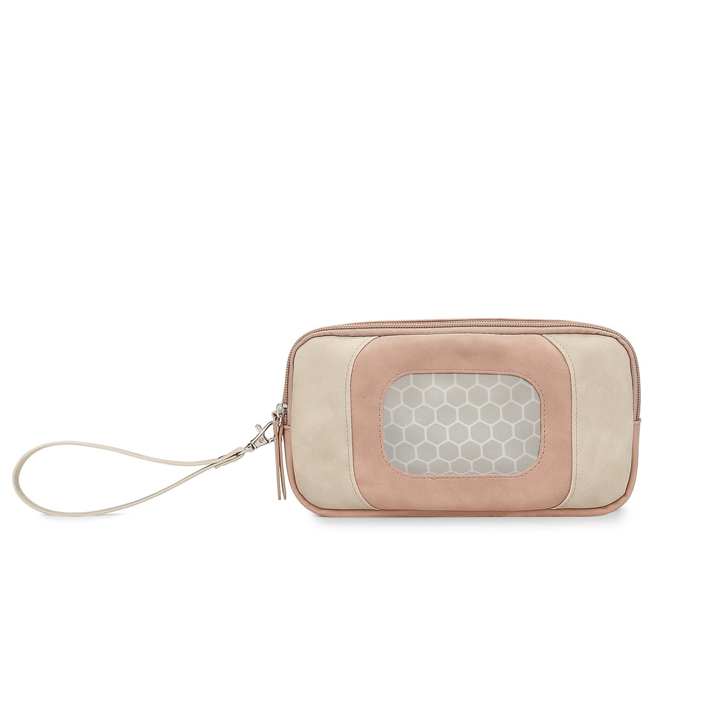 Elegante und Funktionale Kosmetiktasche Brehn
