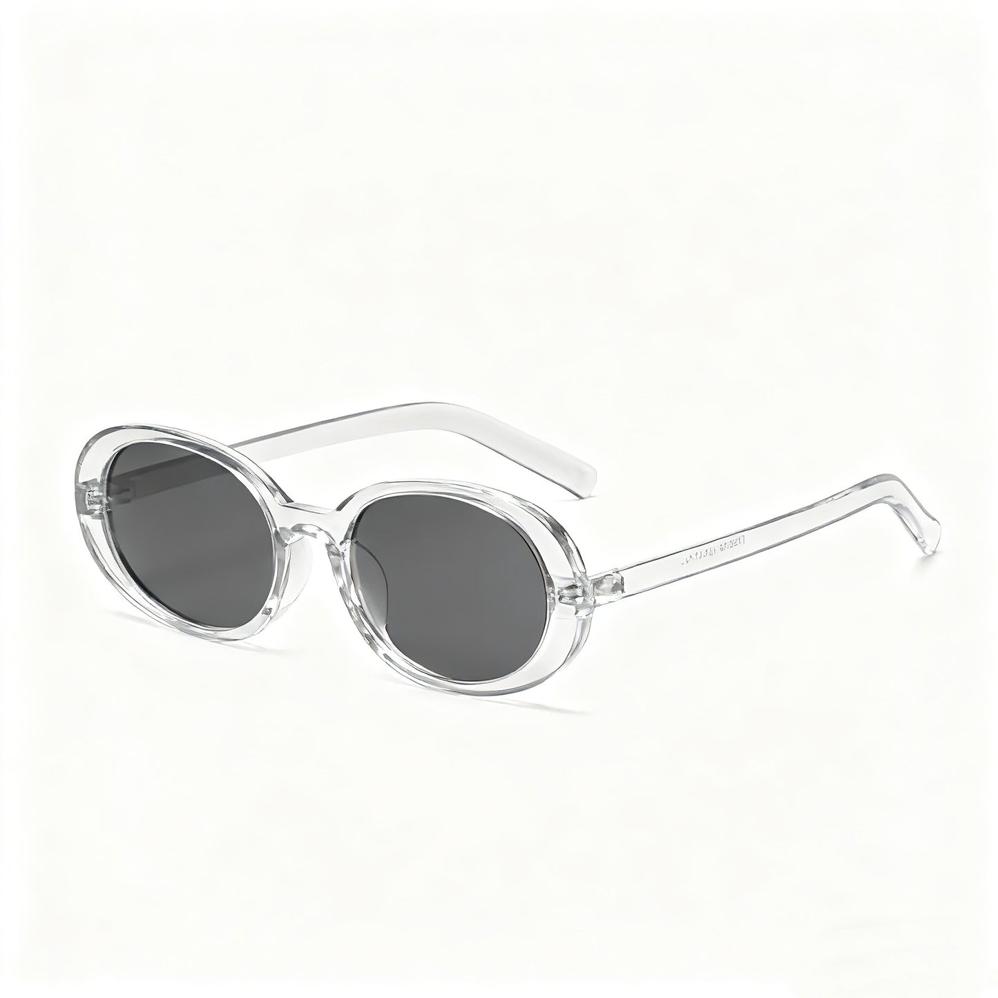 Fashion Statement Sonnenbrille Brehn