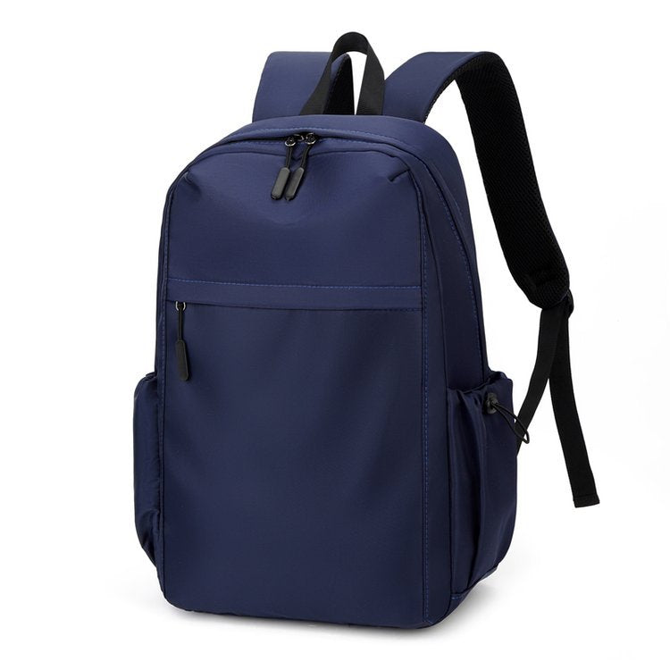 Leichtgewicht Tagesrucksack Brehn