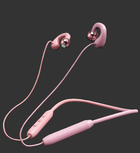Aktive drahtlose Sports-Earphones Brehn