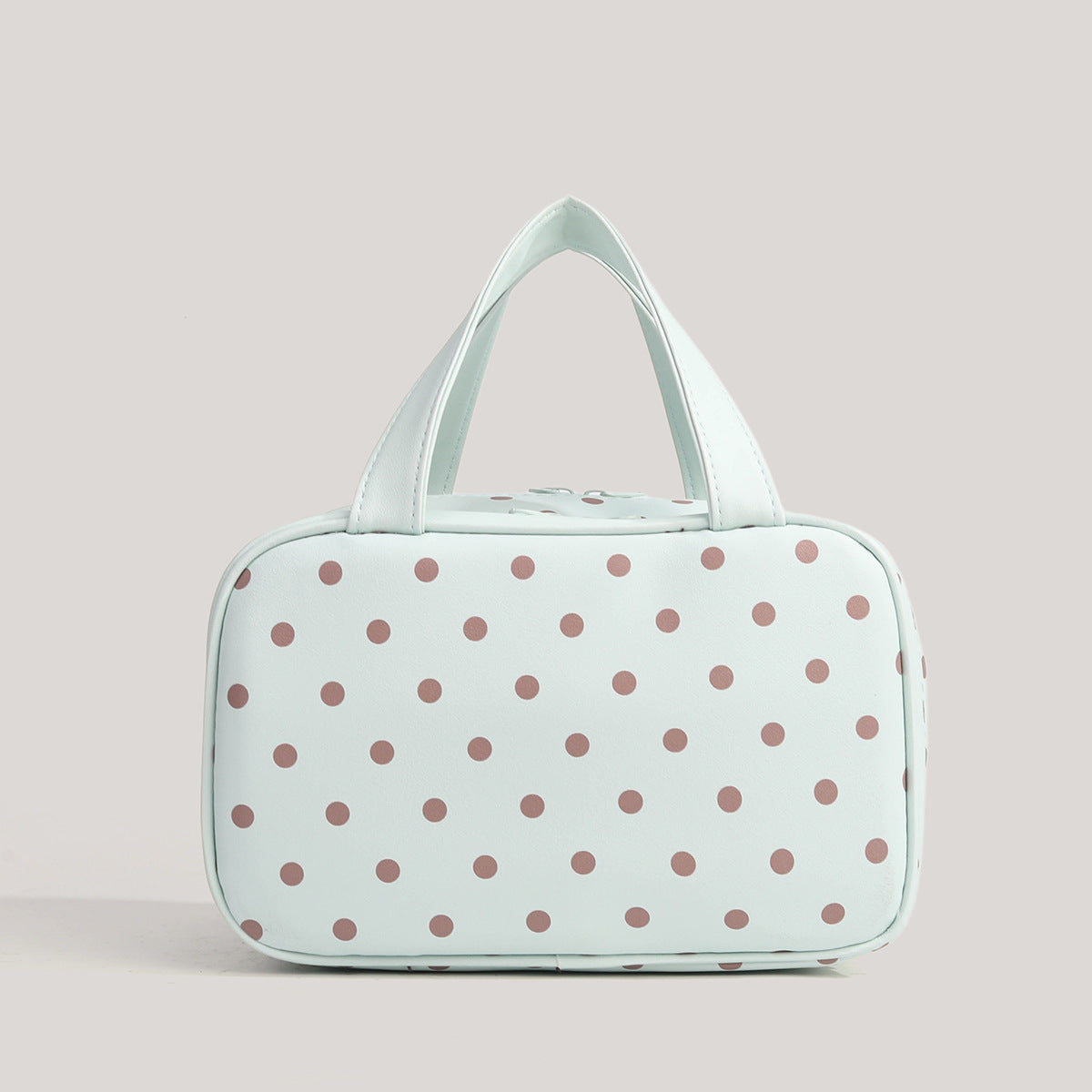 Kosmetik Organizer Brehn