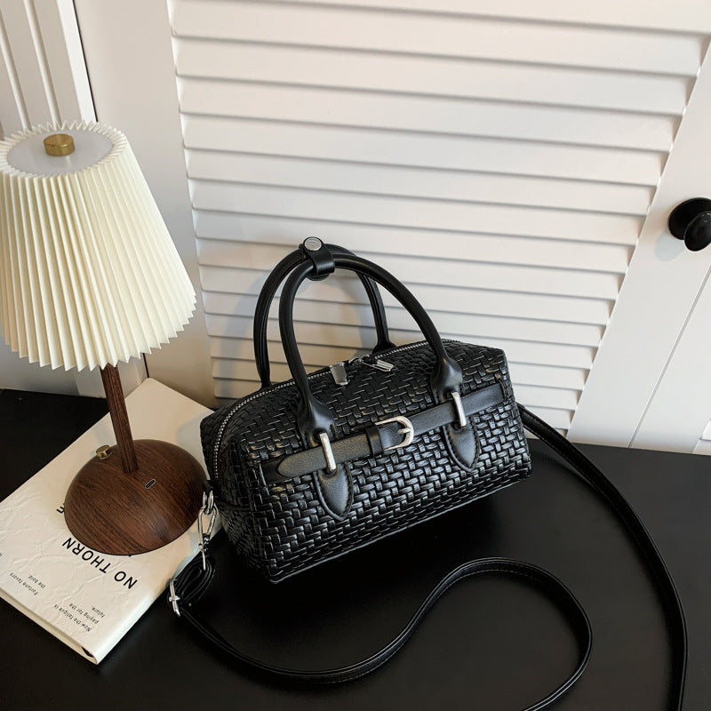 Chic ven Handtasche Brehn