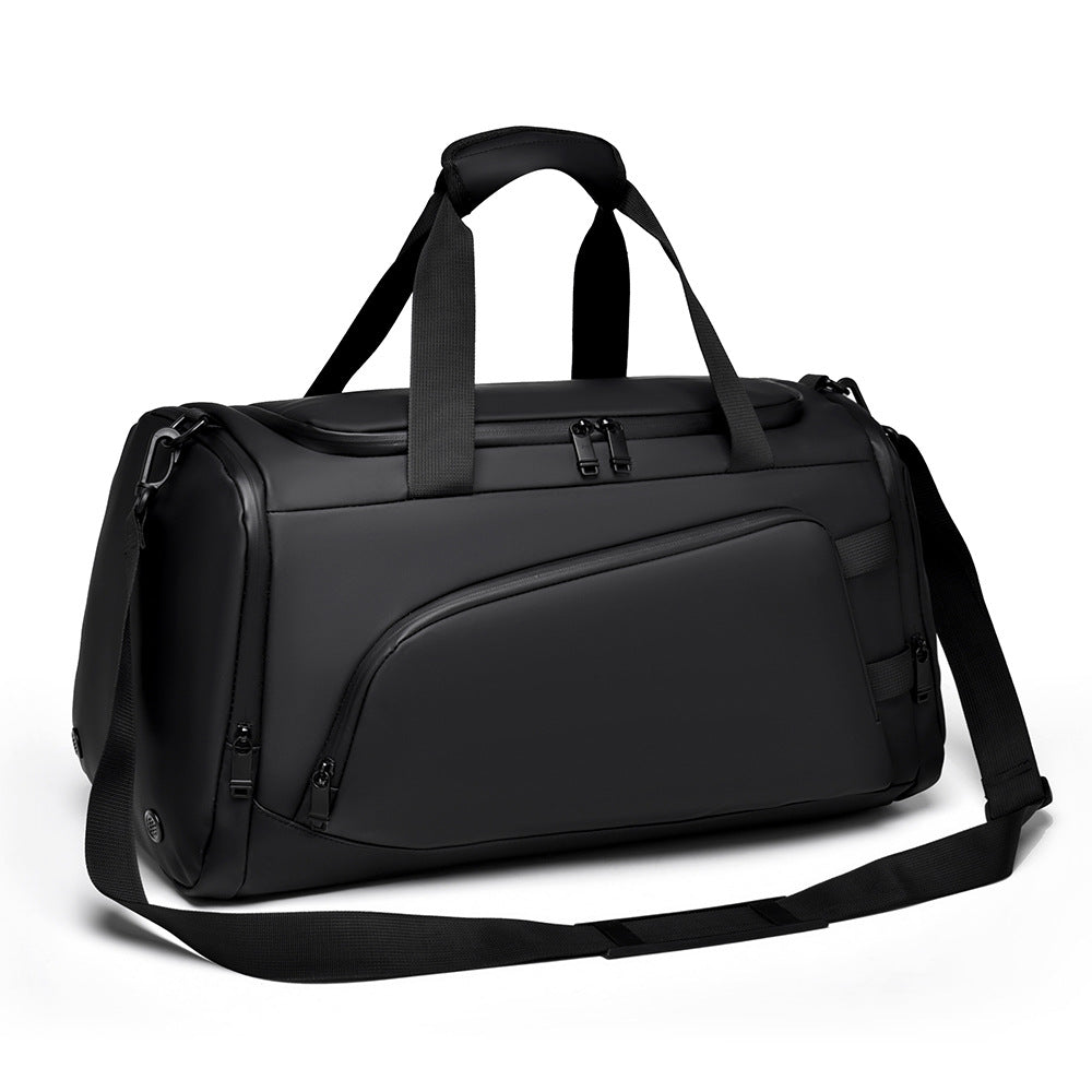 Leichtgewicht Allwetter Reise Duffel Tasche