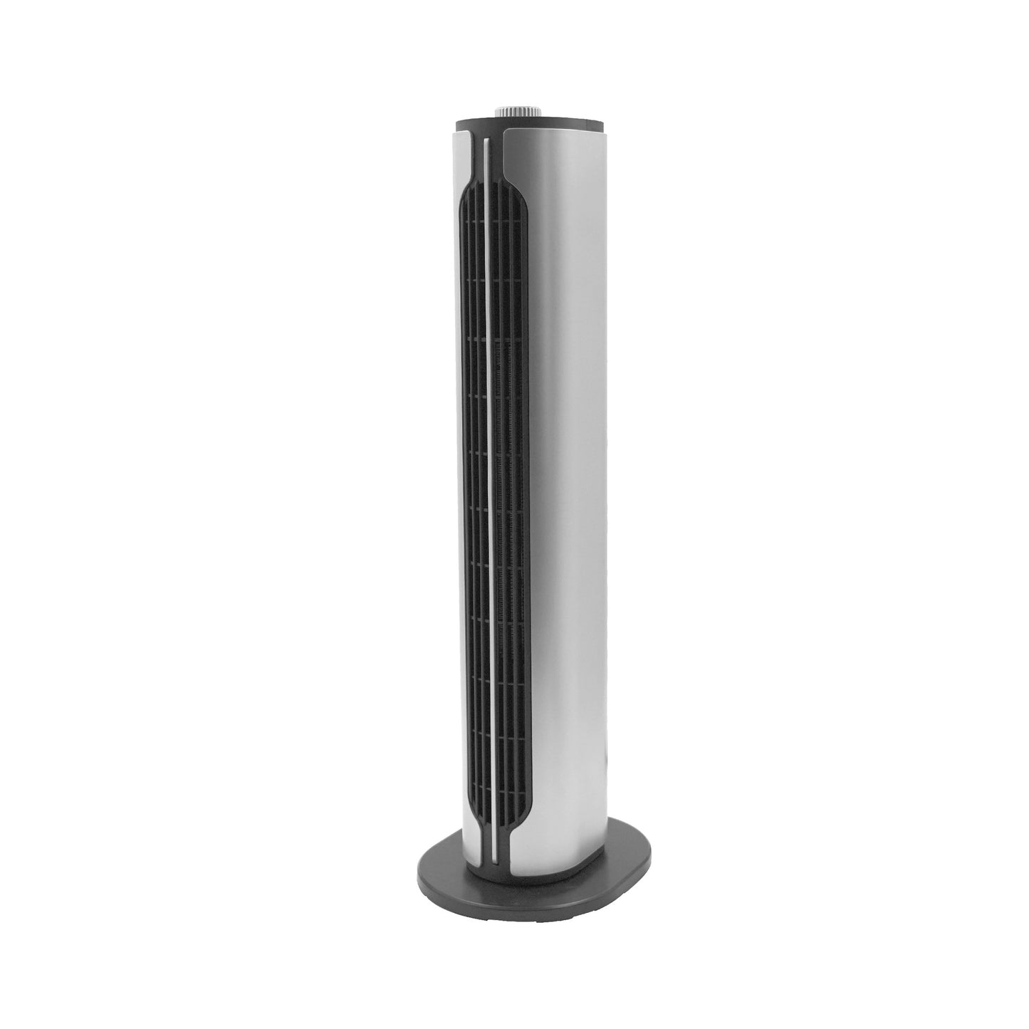 Tower Fan Brehn