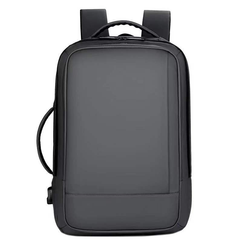 Ergonomischer Laptop-Rucksack Brehn