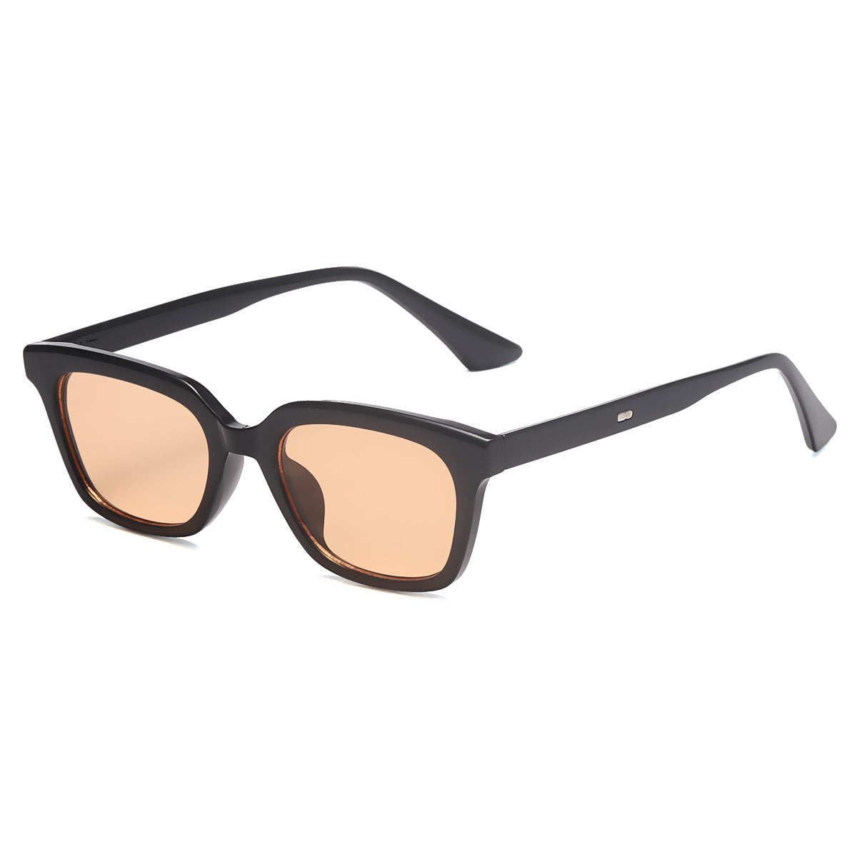 Damen moderne oversized Sonnenbrille Brehn