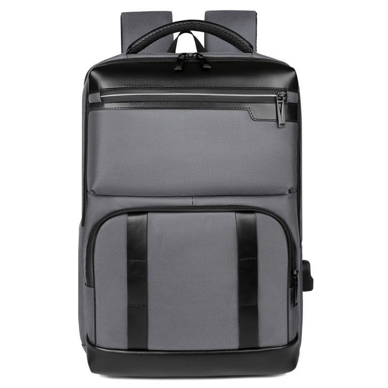 Multifunktionaler Urban Rucksack Brehn