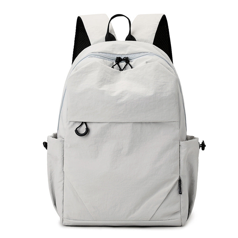 Leichtgewicht Vielseitiger Tagesrucksack Brehn