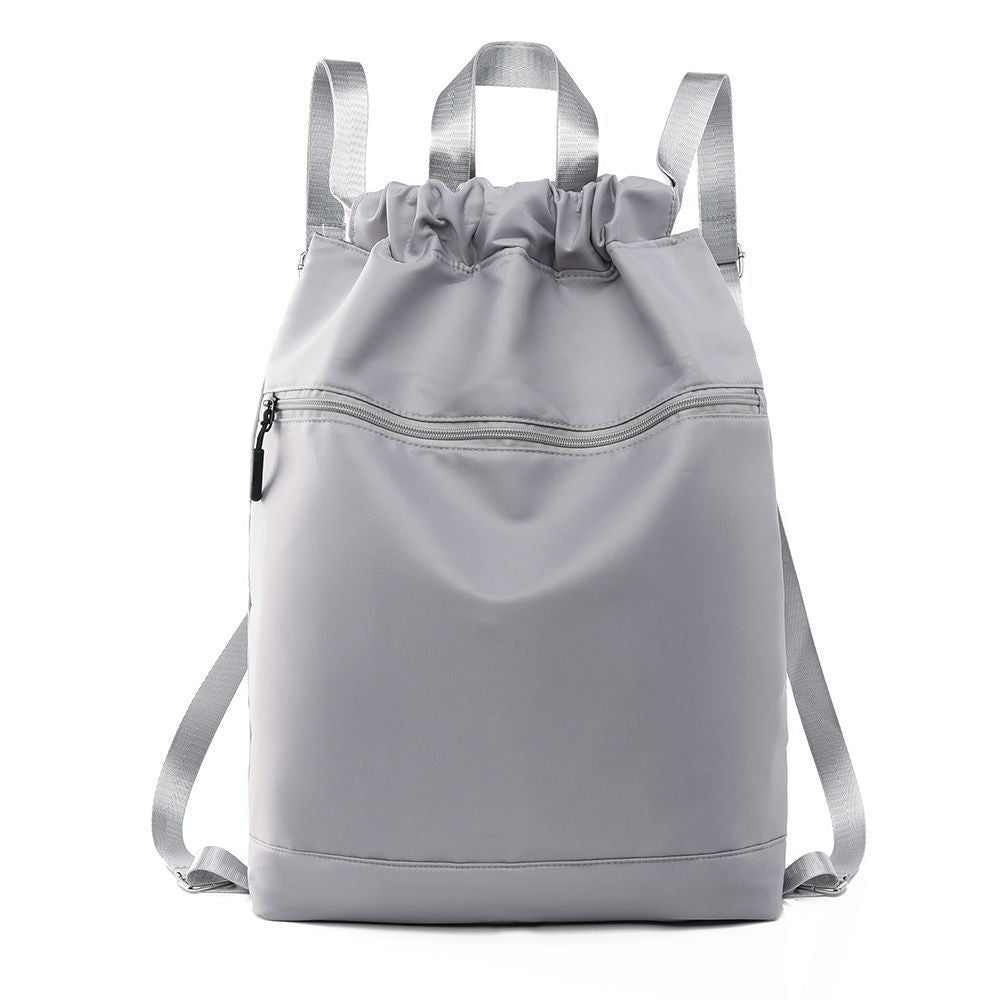 Praktische Freizeit-Rucksack Brehn
