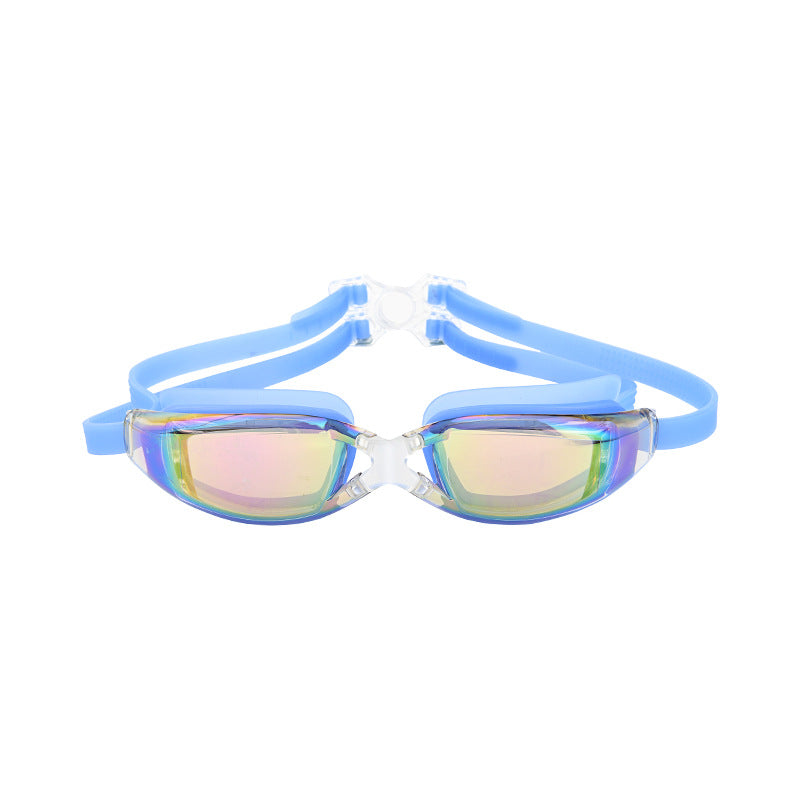 Schwimmbrille Brehn
