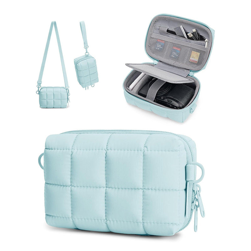 Multi-Funktions Kosmetik-Organizer Brehn