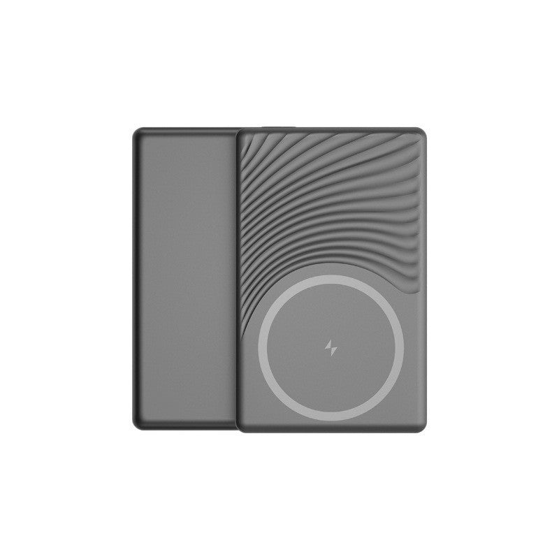 Wireless Ladegerät Brehn