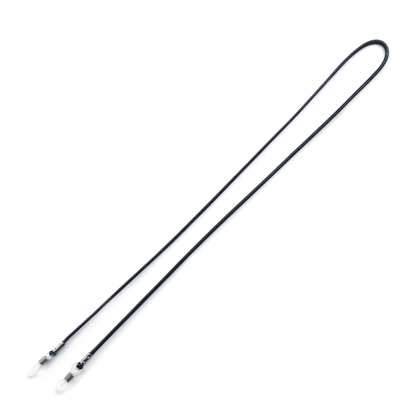 Verstellbare Brillenhalterungsstrap Brehn 1786896479