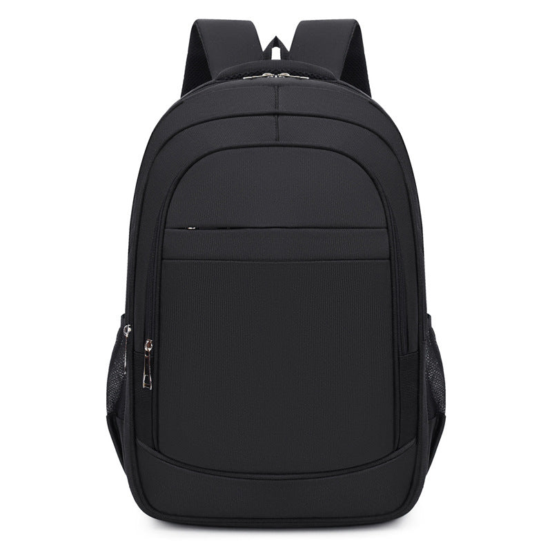 Hochleistungs-Alltags-Rucksack Brehn