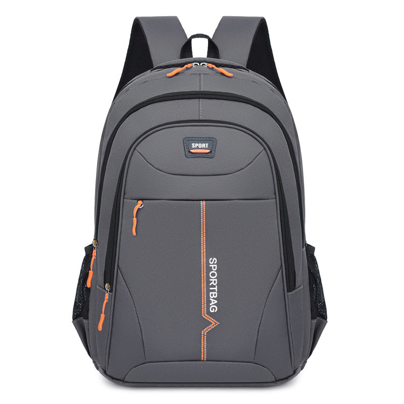 Sport Rucksack Brehn