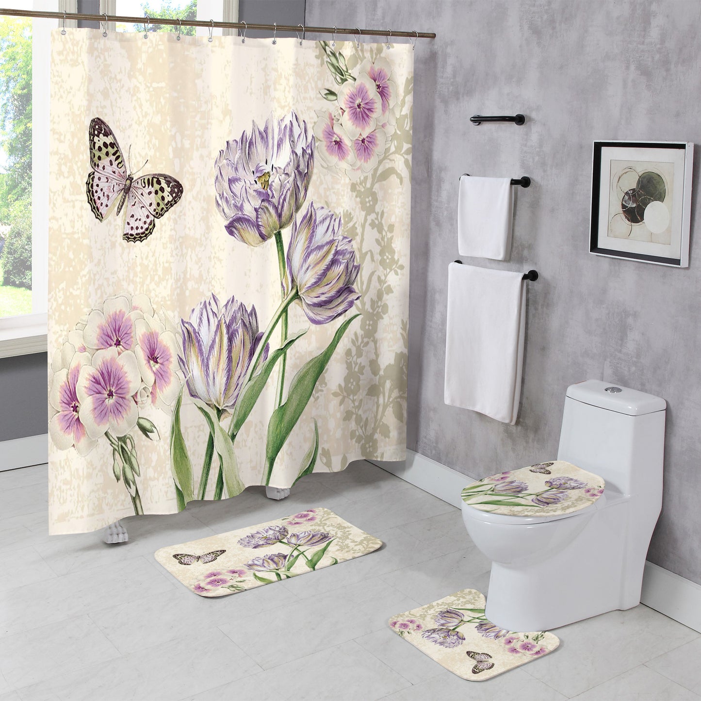 Home Decor Brehn