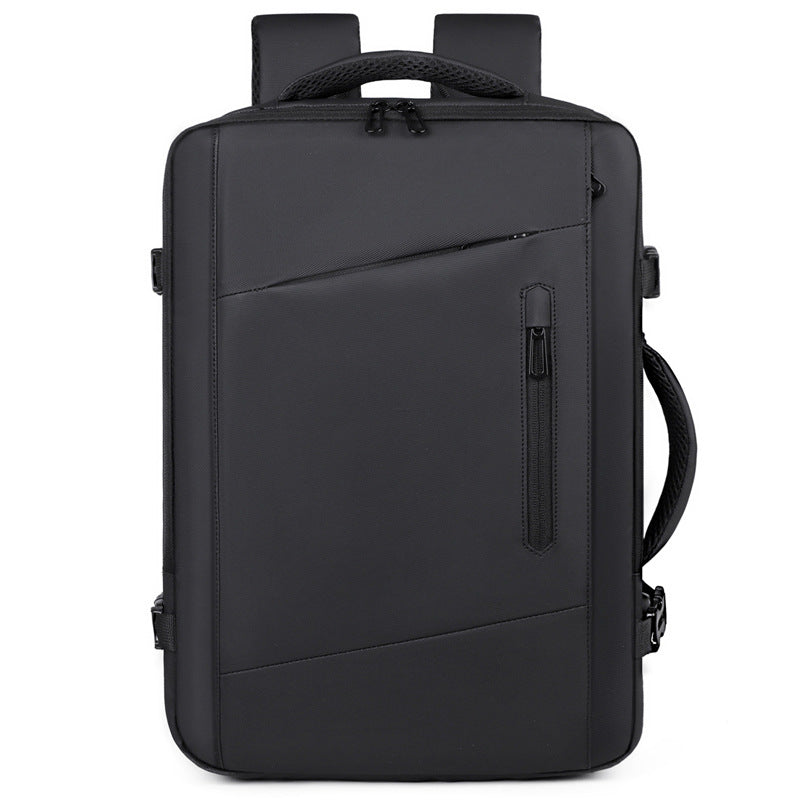 Vielseitige Business Laptop Tasche Brehn