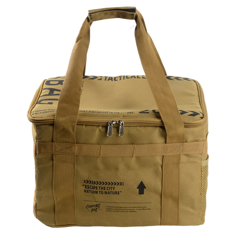Kühltasche Brehn