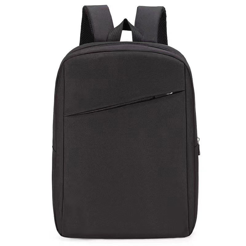Elegante organisatorische Laptop-Rucksack Brehn