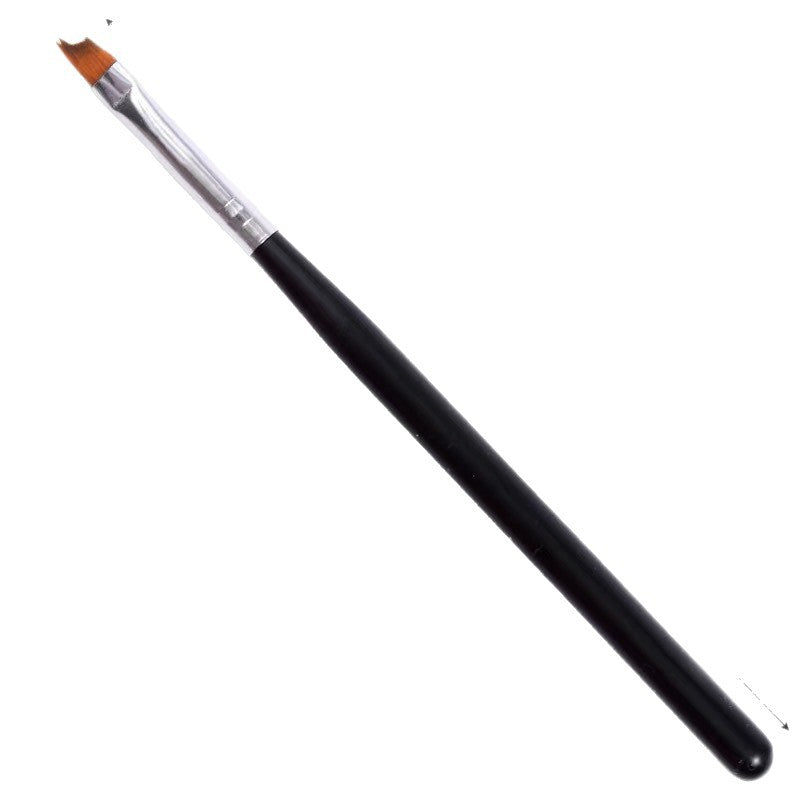 Präzisionsnagelkunstpinsel Brehn