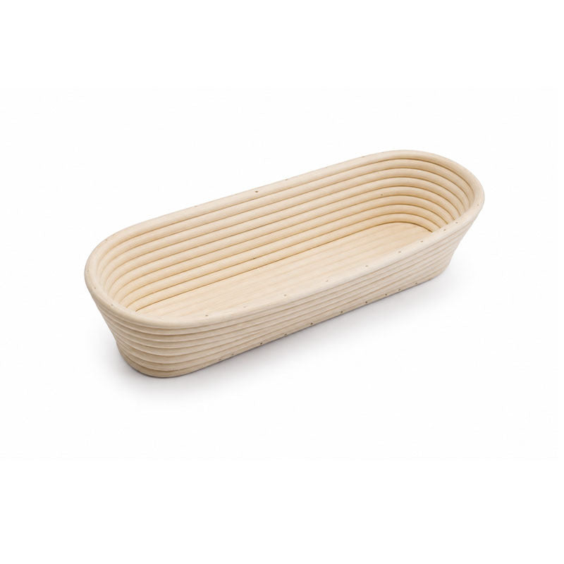 Artisan Brot Gärkorb Set Brehn