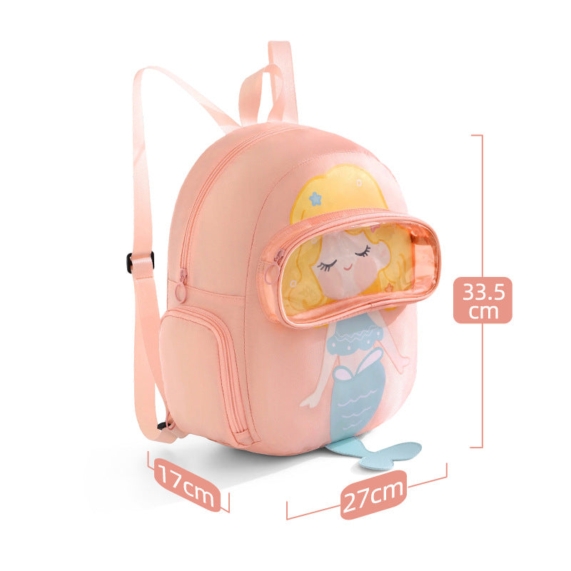 Rucksack Brehn