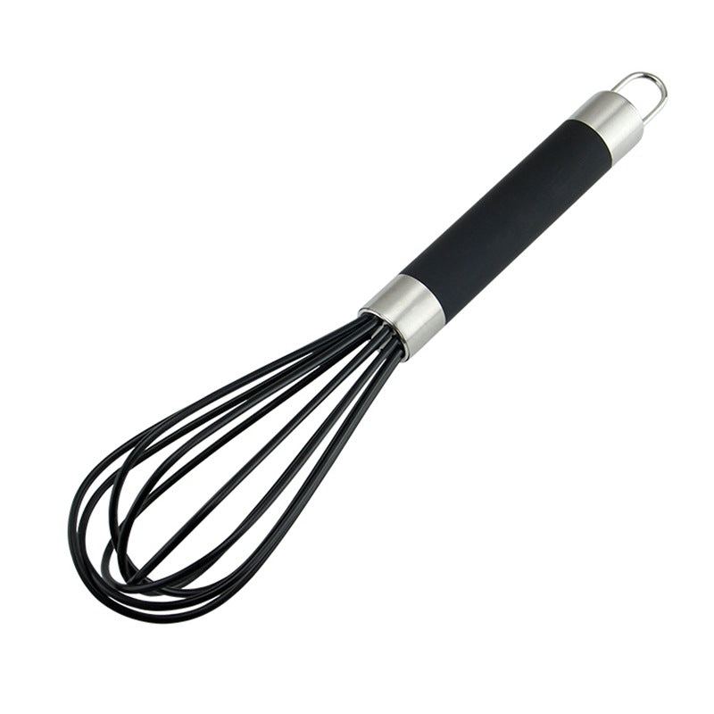 Silicone Schneebesen Brehn