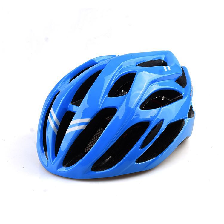 Sport Fahrradhelm Brehn