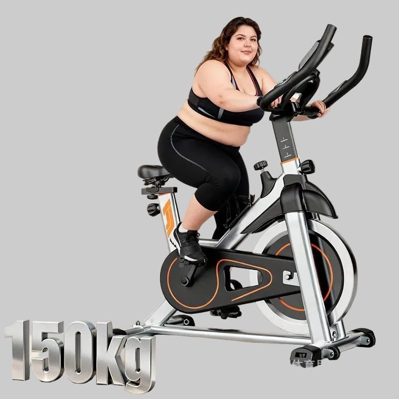 Verstellbares Indoor Cycling Brehn