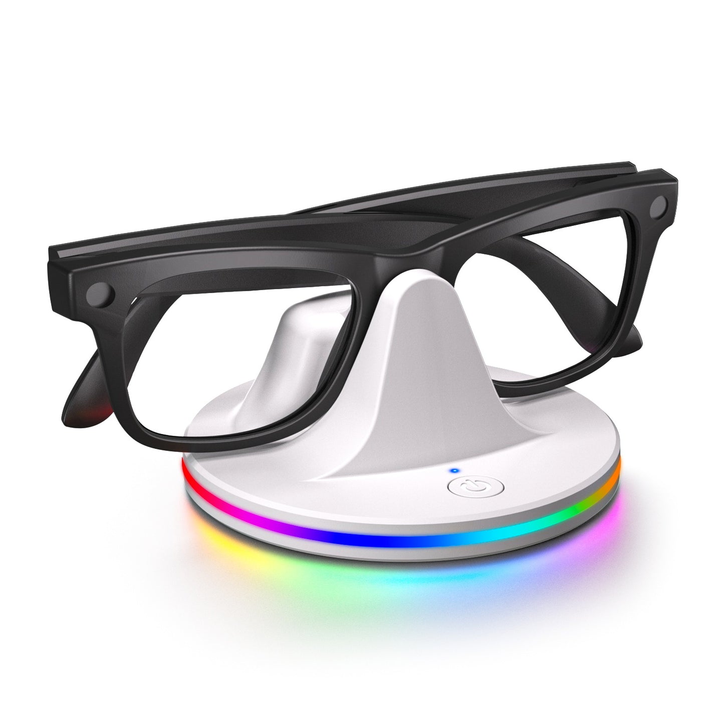 VR-Headset-Ladestation Brehn