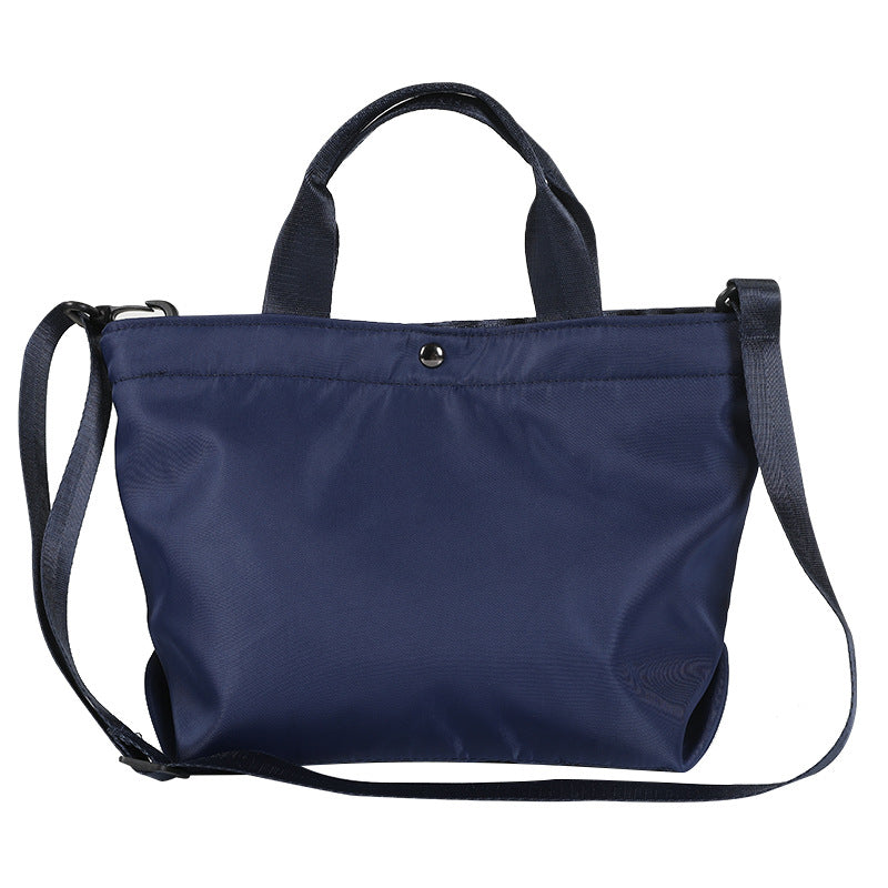 Praktische und Stylische Tragetasche Brehn