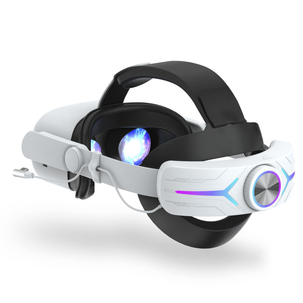 VR-Brille Brehn