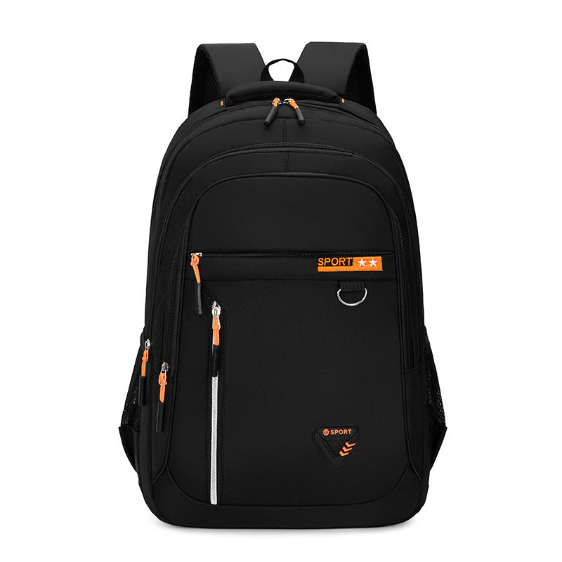 Sport-Rucksack Brehn