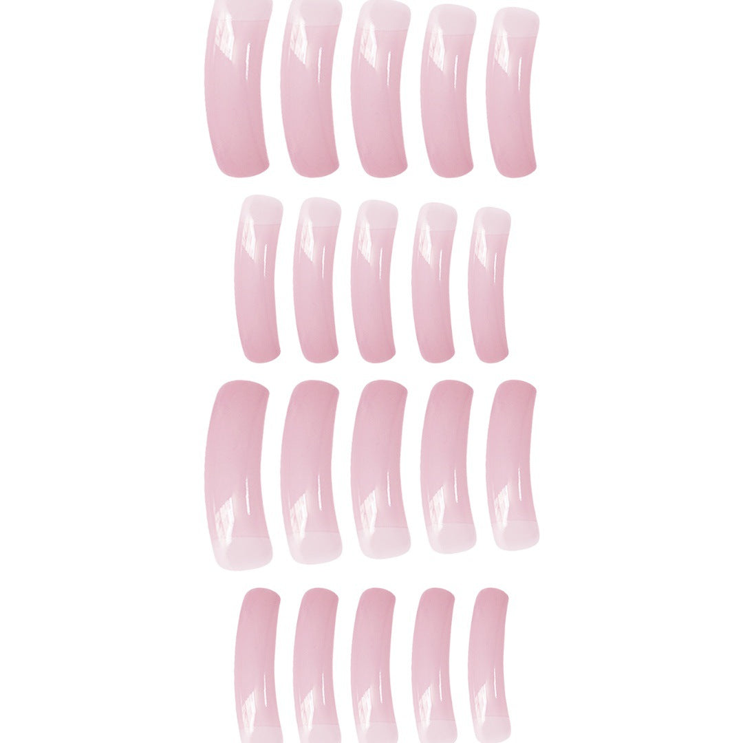 Acrylnagelverlängerungen Brehn