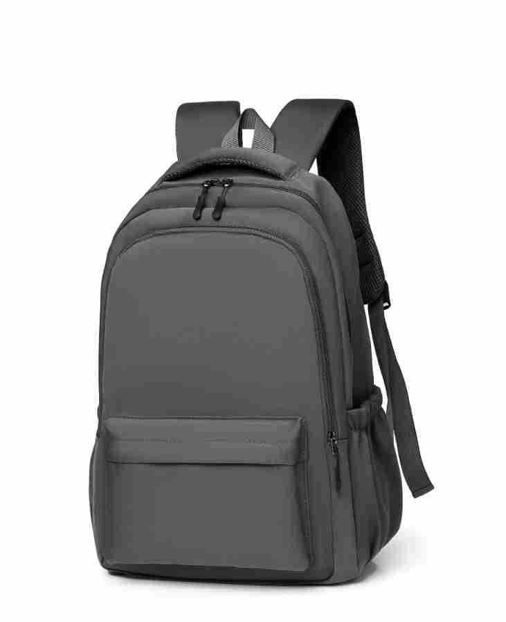WoModern Ergonomischer Rucksack Brehn