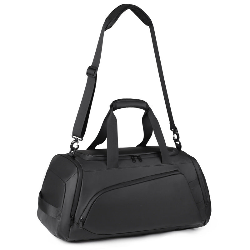 Multi-Funktionaler Reise-Duffle Bag Brehn