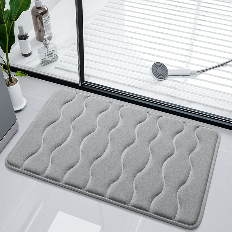Badezimmer Komfortmatte Brehn