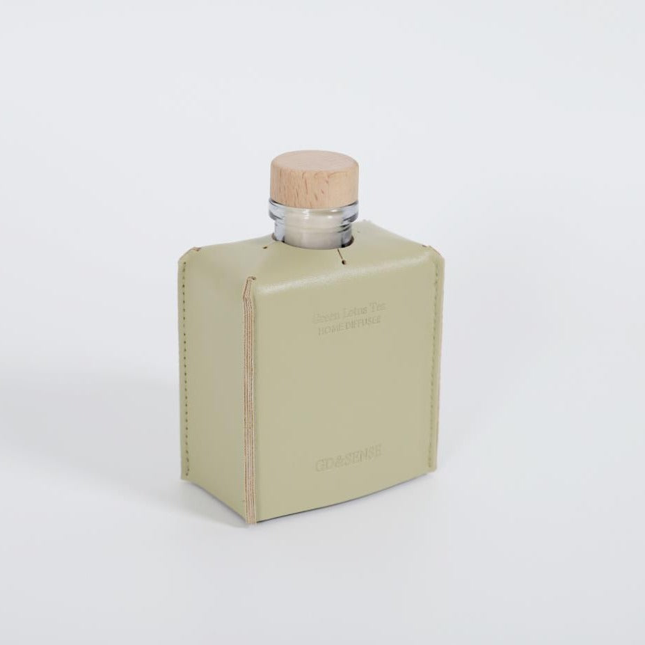 Moderner Aromatherapie Raumbearbeiter