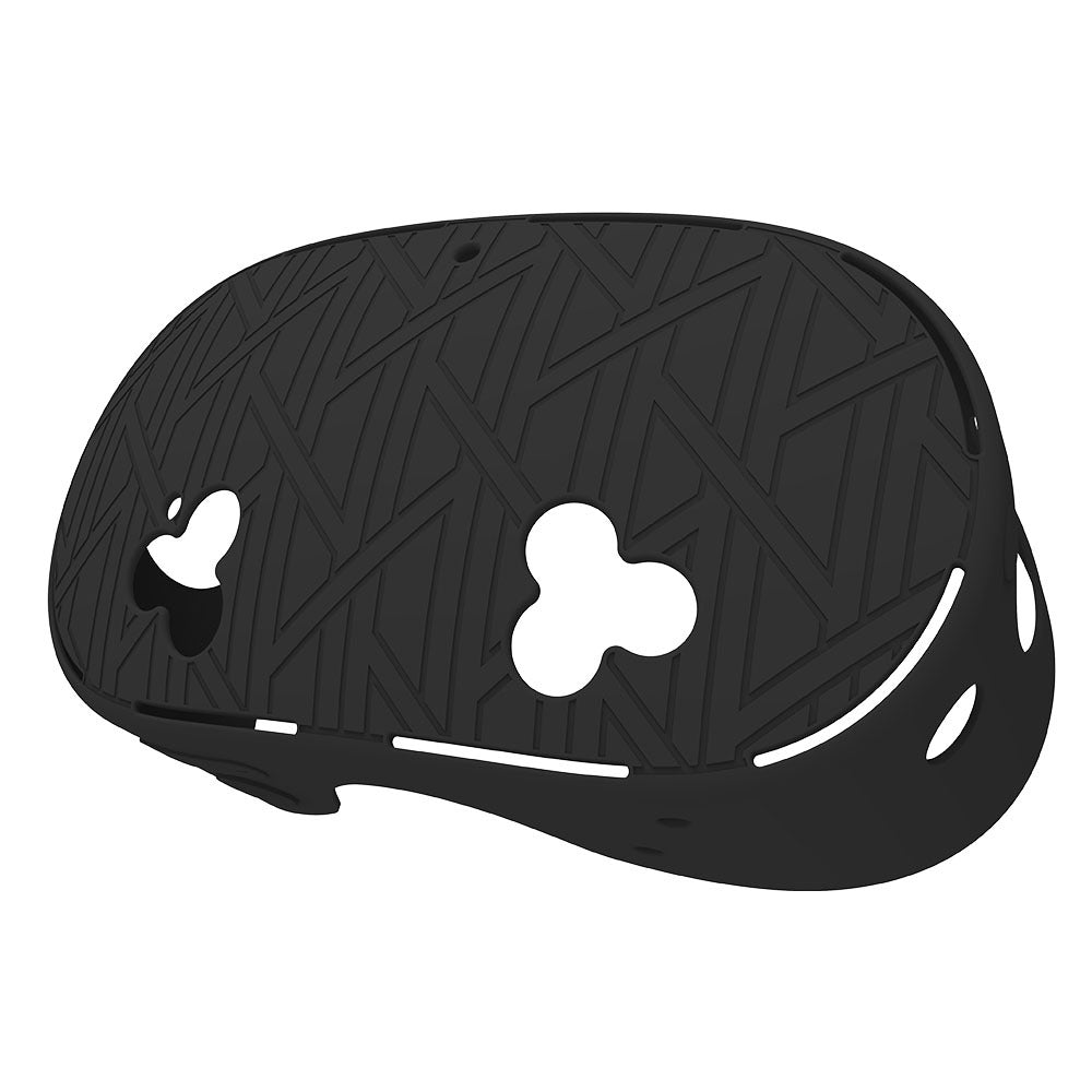 VR-Controller-Schutzschale mit Rutschfester Oberfläche Brehn