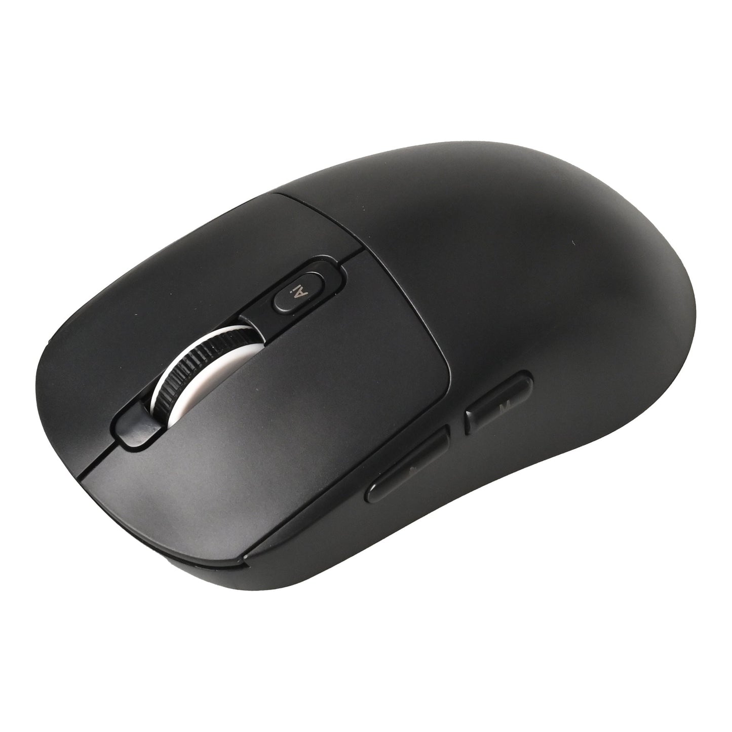 Hochleistungs-Wireless-Maus Brehn