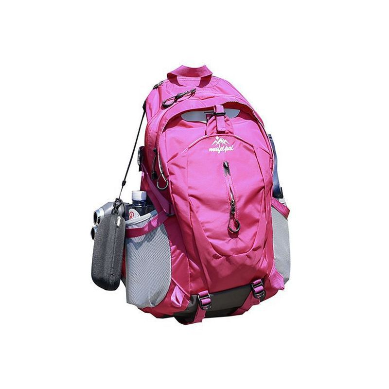 Hydration Wanderrucksack Brehn