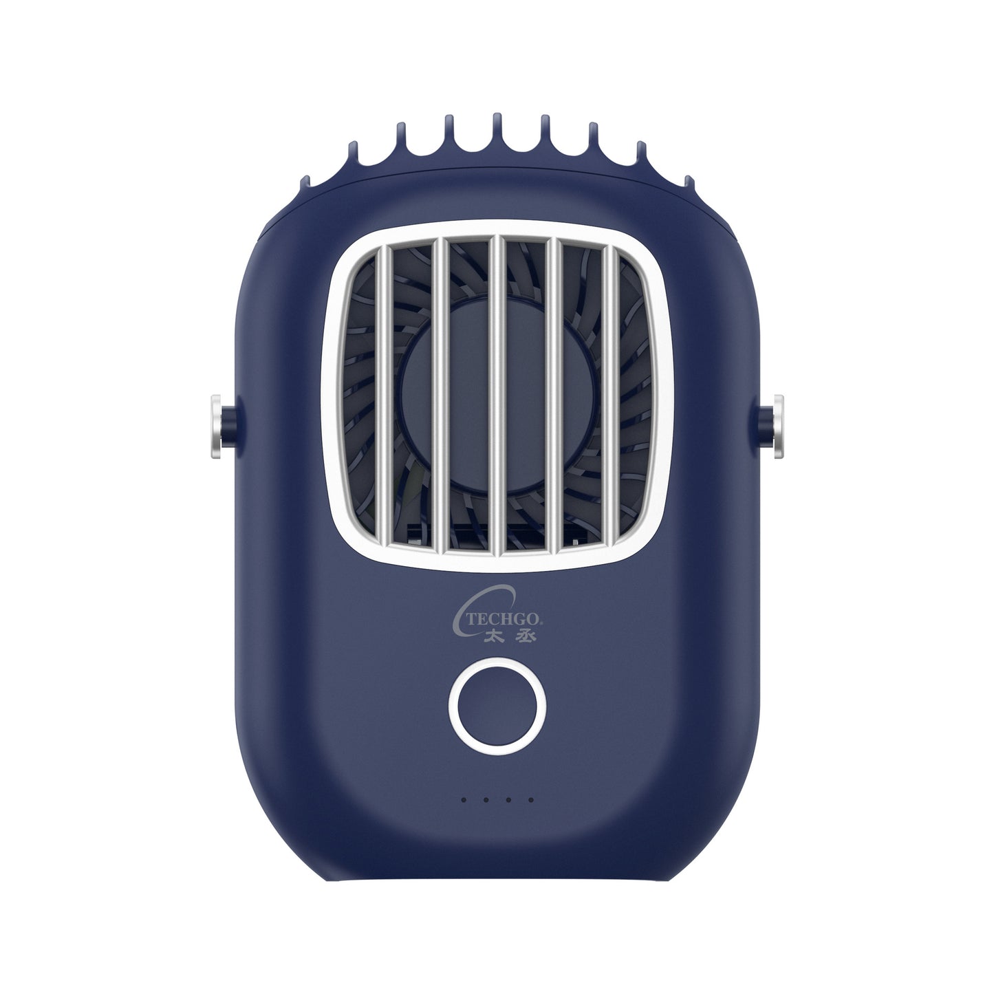 Unisex Portable Mini Air Conditioner Brehn