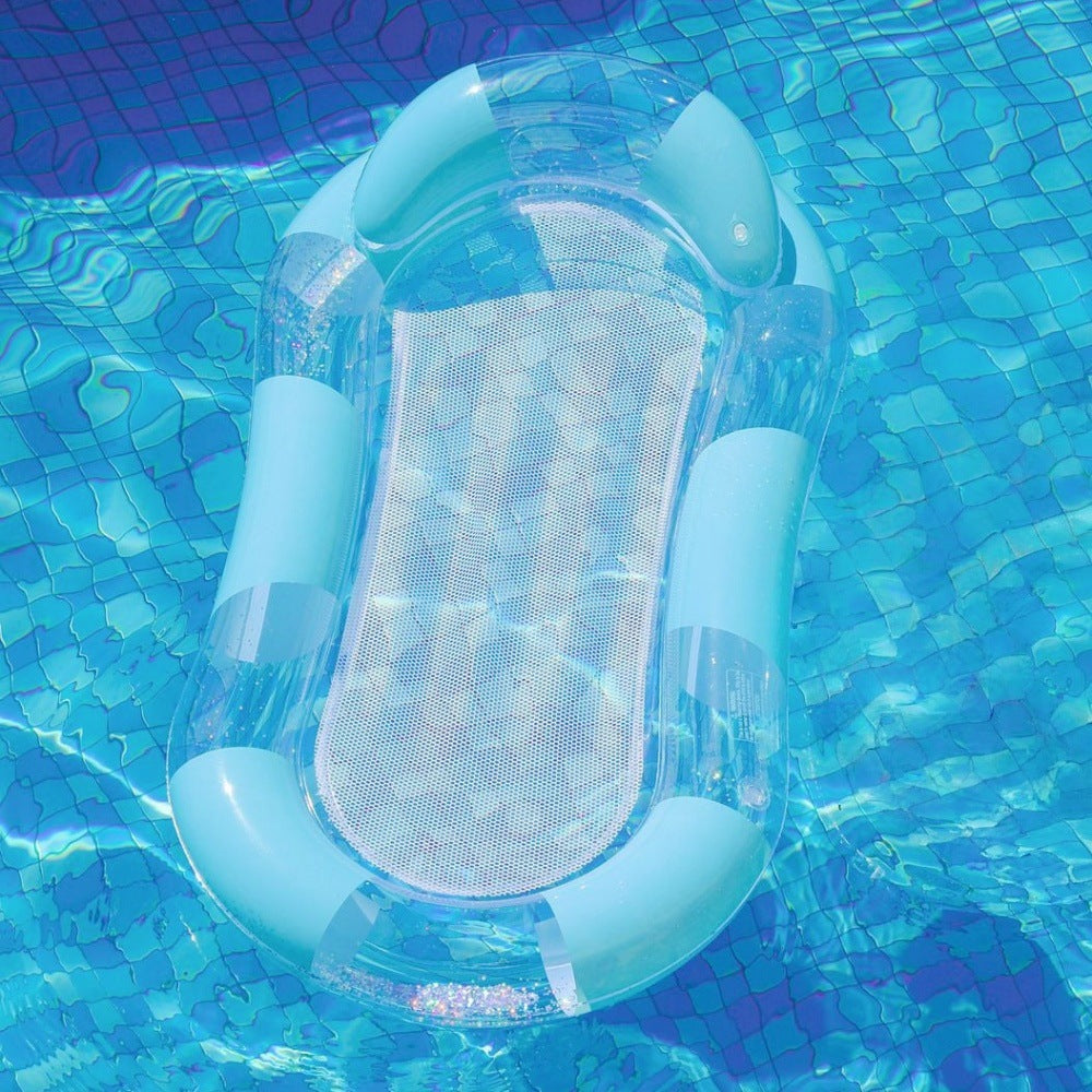 Floating Lounger Brehn